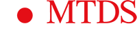 MTDS | Domain.ma