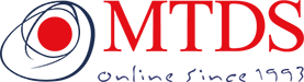 Domain.ma